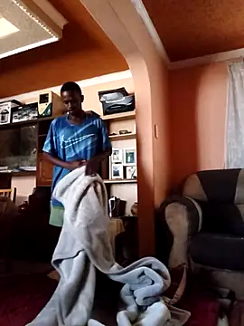 Thenaughtyboy360 online show from 02-09-26, 05:44