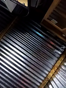 Thenaughtyboy360 online show from 04-08-26, 09:04