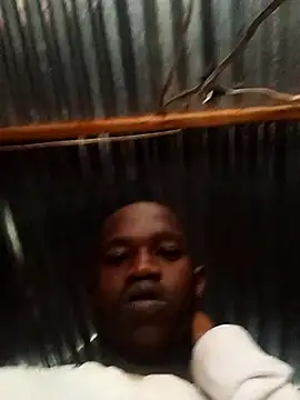 Thenaughtyboy360 online show from 04-29-26, 06:28