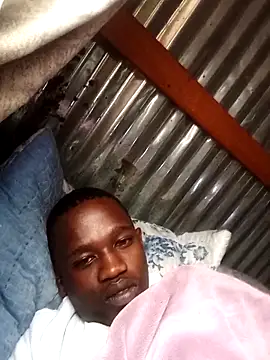 Thenaughtyboy360 online show from 04-30-26, 06:31