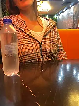 NoLimit365 online show from 02-23-26, 04:26