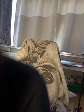 NoLimit365 online show from 04-01-26, 11:00