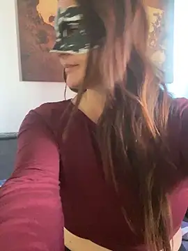 NoLimit365 online show from 04-09-26, 10:42