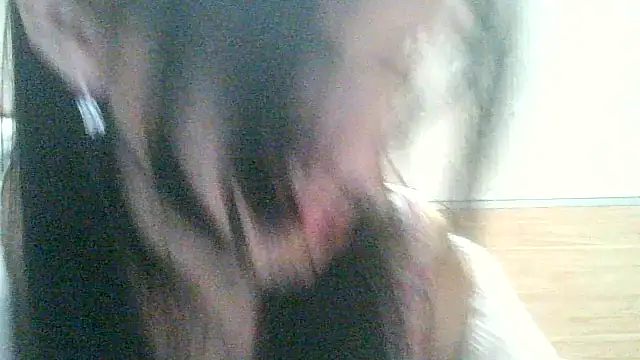 Snapshot of Casey_Jeannie chatting on 11-20-25, 03:28 Casey Jeannie online show from 11-20-25, 03:28