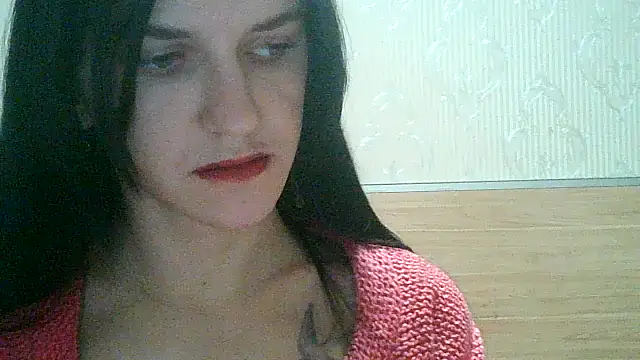 Snapshot of Casey_Jeannie chatting on 11-29-25, 02:20 Casey Jeannie online show from 11-29-25, 02:20