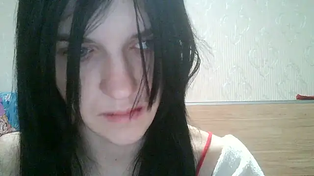 Snapshot of Casey_Jeannie chatting on 11-30-25, 07:12 Casey Jeannie online show from 11-30-25, 07:12
