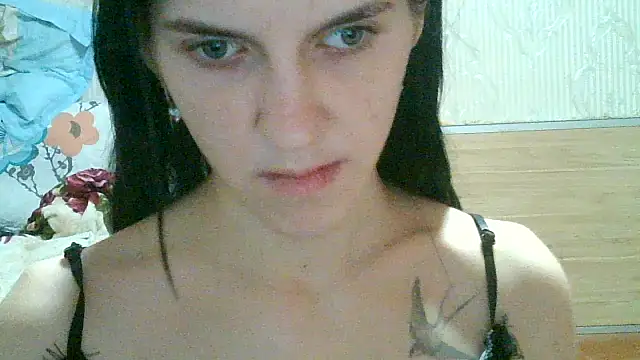 Snapshot of Casey_Jeannie chatting on 04-02-26, 08:39 Casey Jeannie online show from 04-02-26, 08:39