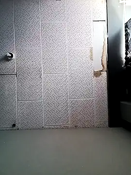 mydickbedarkandthick online show from 03-07-26, 03:53