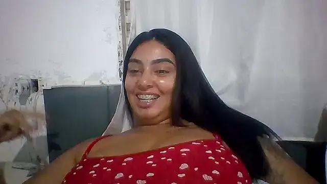 querida777 online show from 09-21-25, 11:50