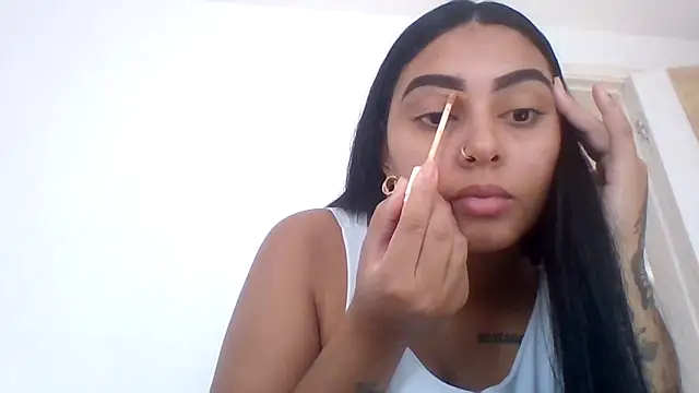 querida777 online show from 11-11-25, 06:30