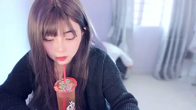 yuki3366 online show from 11-05-25, 05:29