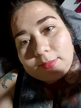 kai cenat online show from 10-22-25, 11:37