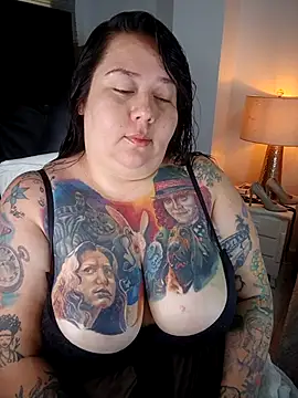 kai cenat online show from 11-26-25, 11:44