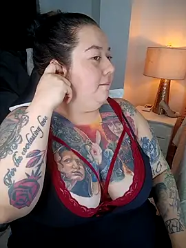 kai cenat online show from 12-19-25, 10:55