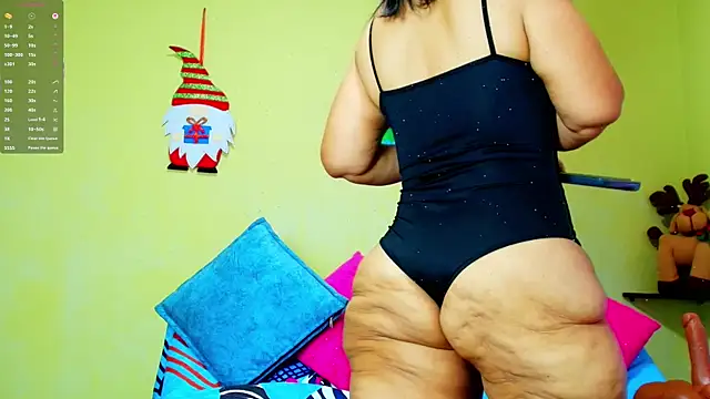 cinderella jackson online show from 12-18-25, 11:49