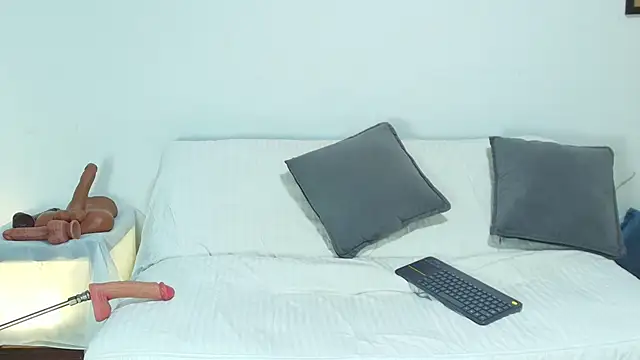 cinderella jackson online show from 04-04-26, 11:40