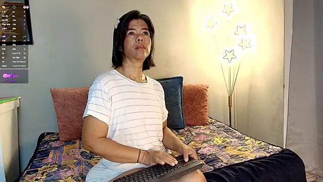 cinderella jackson online show from 07-23-26, 11:41