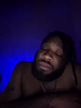 HotboyQuavo online show from 09-11-25, 08:03