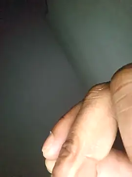 HotboyQuavo online show from 09-12-25, 09:20