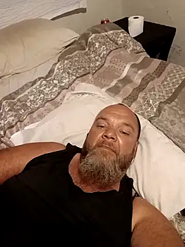 Snapshot of Jester4026 chatting on 09-17-25, 12:40 Jester4026 online show from 09-17-25, 12:40