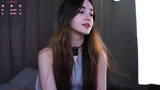 CupSizeGirl online show from 10-30-25, 12:50