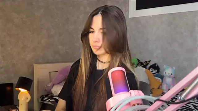 CupSizeGirl online show from 03-23-26, 02:37