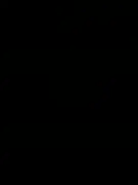 Snapshot of CrisBohn chatting on 04-14-26, 08:26 CrisBohn online show from 04-14-26, 08:26