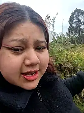 Paprika  online show from 09-18-25, 07:38