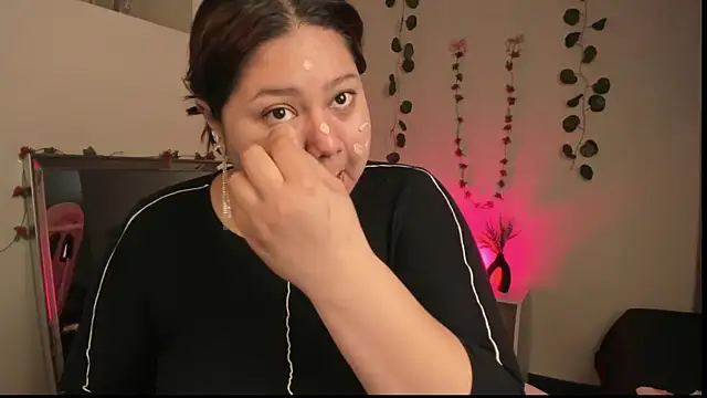 Paprika  online show from 09-30-25, 05:40