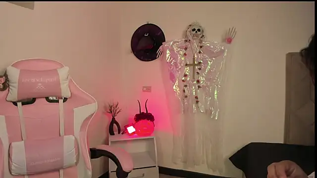 Paprika  online show from 11-03-25, 06:20