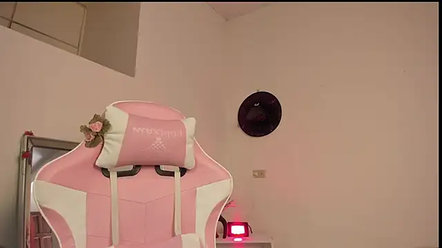 Paprika  online show from 11-08-25, 06:51