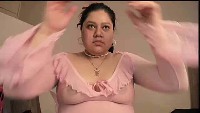 Paprika  online show from 11-09-25, 06:17