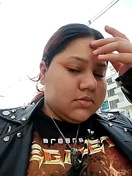 Paprika  online show from 12-02-25, 07:42