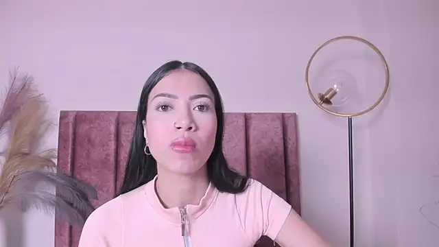 AbbieJoness  online show from 06-08-26, 12:05