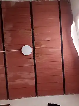 kalifa3210 online show from 11-29-25, 09:29