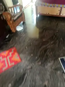 Snapshot of Swathi_8640 chatting on 11-04-25, 07:51 Swathi 8640 online show from 11-04-25, 07:51