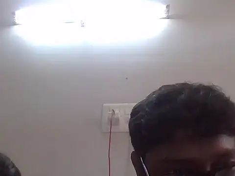 Snapshot of Swathi_8640 chatting on 11-05-25, 09:20 Swathi 8640 online show from 11-05-25, 09:20