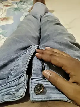 CAtoppersexa online show from 09-15-25, 02:17