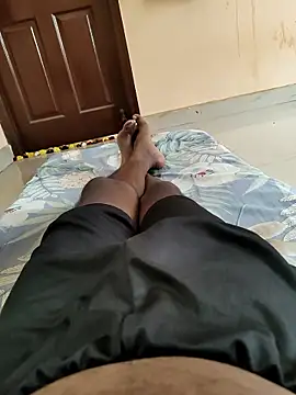 CAtoppersexa online show from 12-03-25, 05:04