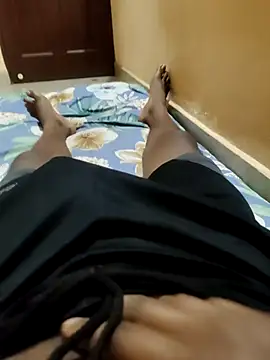 CAtoppersexa online show from 02-22-26, 12:45