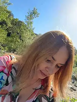 O-Eva online show from 04-26-26, 02:04