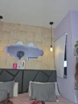 valentina-diiaz online show from 03-03-26, 01:50