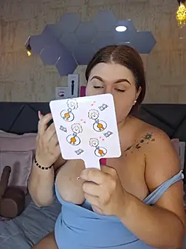 Snapshot of valentina-diiaz chatting on 05-09-26, 05:40 valentina-diiaz online show from 05-09-26, 05:40