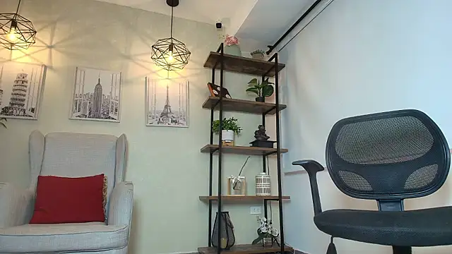  Victoria Collins online show from 03-14-26, 11:37