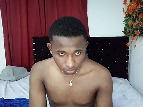 Luis123- online show from 11-23-25, 07:57