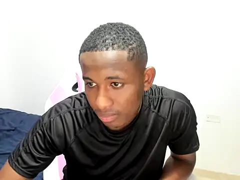 Luis123- online show from 11-28-25, 09:50