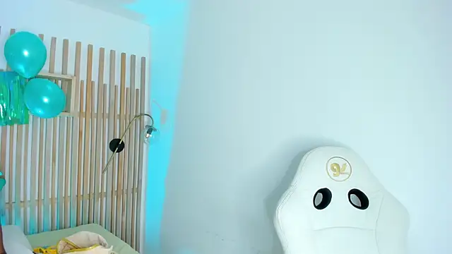 ciara blake online show from 03-17-26, 07:50