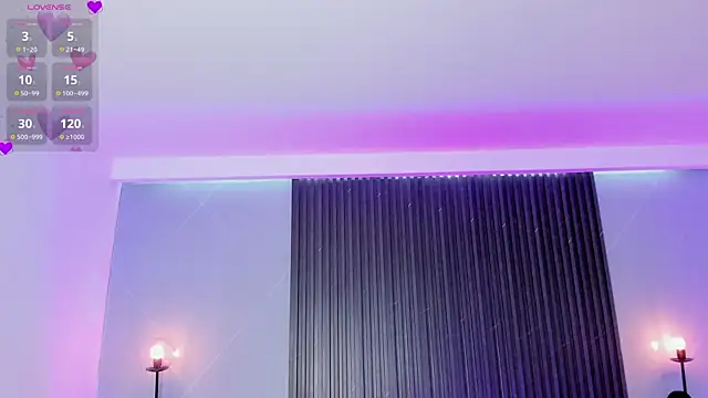ciara blake online show from 06-12-26, 07:46