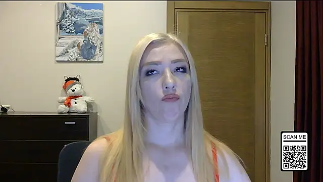 Wild Silk Desire online show from 11-22-25, 02:27