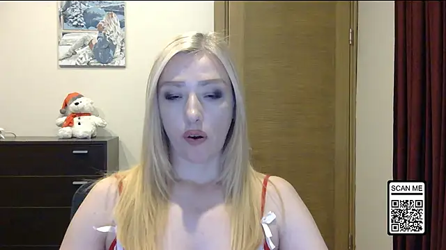 Wild Silk Desire online show from 12-13-25, 07:53